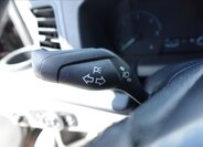 Ford Transit Ostatní 2,0 l 125 kw