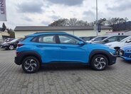 Hyundai Kona 4
