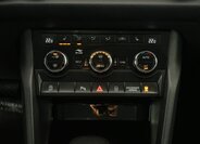 Škoda Kodiaq SUV 2,0 l 110 kw