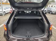 Suzuki Swace Kombi 1,8 l 72 kw