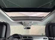 Volkswagen Tiguan Allspace 19