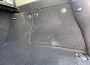 Mercedes-Benz Třídy M SUV 3,0 l 165 kw