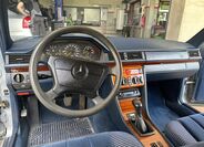 Mercedes-Benz Ostatní 8