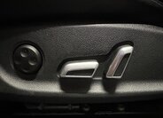 Audi A6 Kombi 3,0 l 240 kw