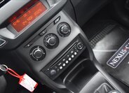 Citroën C3 38