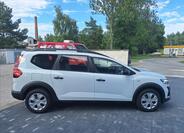 Dacia Jogger 6