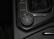 Volkswagen Tiguan Allspace SUV 2,0 l 147 kw