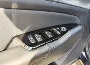 KIA Sportage SUV 1,6 l 132 kw