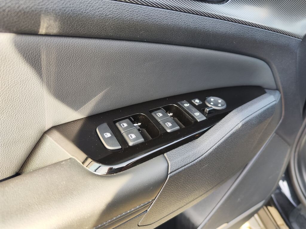 KIA Sportage SUV 1,6 l 132 kw