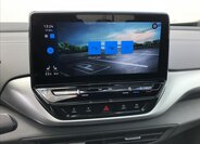 Volkswagen ID.4 Kombi 0,0 195 kw