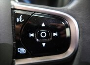 Volvo V60 Kombi 2,0 l 140 kw