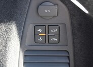 Volkswagen Touareg 41