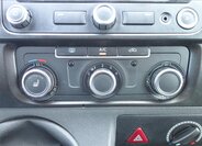 Volkswagen Transporter Kombi 2,0 l 132 kw