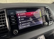 Škoda Karoq SUV / Terénní 2,0 l 85 kw