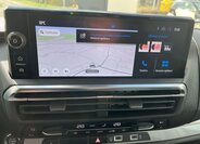 Toyota ProAce Verso VAN / Minibus 2,0 l 130 kw