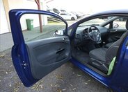 Opel Corsa 12