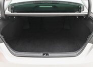 Toyota Camry Sedan / Limuzína 2,5 l 160 kw