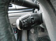 Citroën C5 Kombi 2,0 l 103 kw