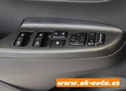 Hyundai Kona Hatchback 1,6 l 100 kw