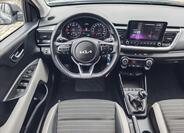 KIA Stonic 15