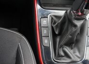 Škoda Fabia Hatchback 1,5 l 110 kw