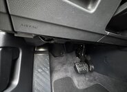 Volkswagen Passat 47