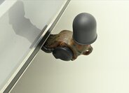 Volkswagen Passat Kombi 2,0 l 140 kw