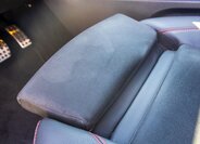 Mercedes-Benz GLA SUV 2,0 l 110 kw