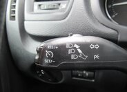 Škoda Roomster MPV 1,2 l 63 kw