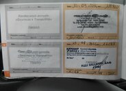 Citroën C3 Hatchback 1,4 l 50 kw