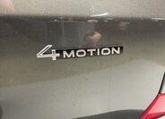 Volkswagen Caravelle Ostatní 2,0 l 125 kw