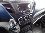 Iveco Daily Ostatní 2,3 l 115 kw