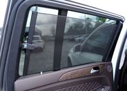 Mercedes-Benz GLS 20