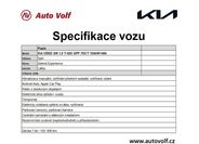 KIA Ceed 2