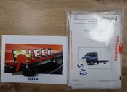 Iveco Daily 21