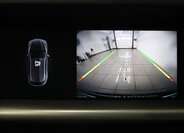 Alfa Romeo Stelvio SUV / Terénní 2,1 l 140 kw