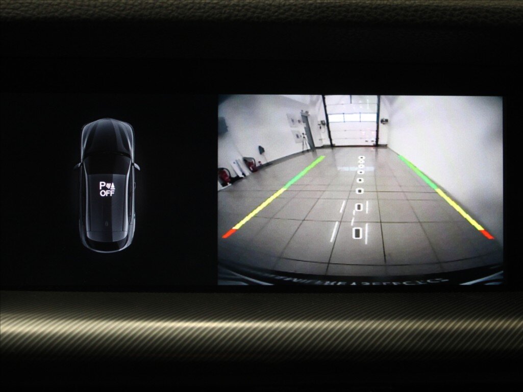 Alfa Romeo Stelvio SUV / Terénní 2,1 l 140 kw