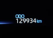 Toyota Corolla Kombi 1,8 l 72 kw