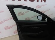 Mazda 3 Hatchback 2,0 l 110 kw