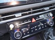 Hyundai Tucson Ostatní 1,6 l 185 kw