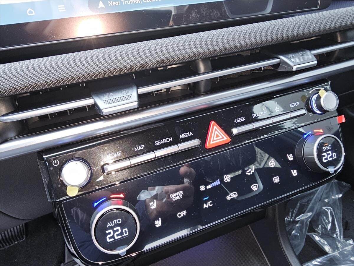 Hyundai Tucson Ostatní 1,6 l 185 kw