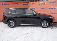 BMW X1 SUV 2,0 l 110 kw