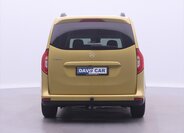 Mercedes-Benz Citan 6