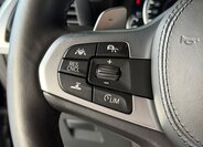 BMW X4 SUV / Terénní 2,0 l 170 kw