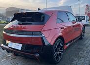 Hyundai IONIQ 4
