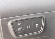 Hyundai Tucson SUV / Terénní 1,6 l 110 kw