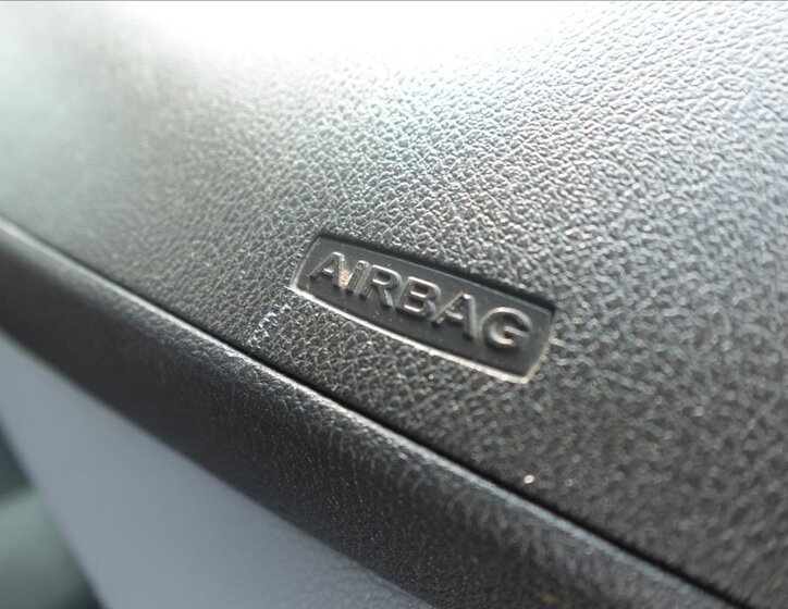 Ford Transit Ostatní 2,0 l 125 kw