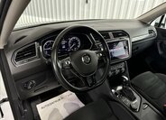 Volkswagen Tiguan Allspace 14