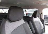 Citroën Grand C4 Picasso MPV 2,0 l 110 kw