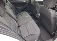 Volkswagen Golf Hatchback 1,5 l 96 kw